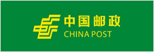 周转箱厂家