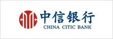 周转箱厂家