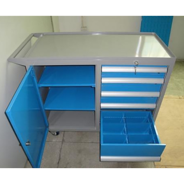 商洛工具柜