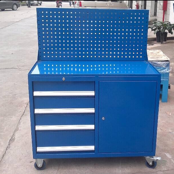 商洛工具柜