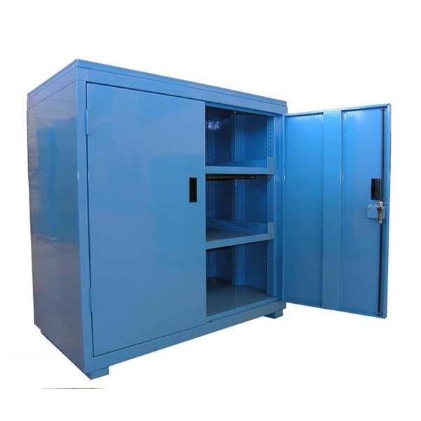 商洛工具柜